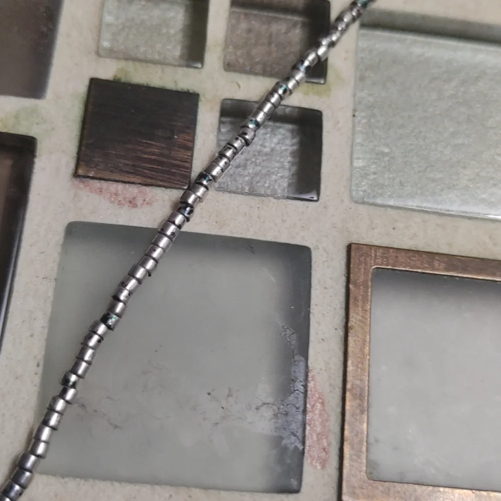 Vintage guc artisan